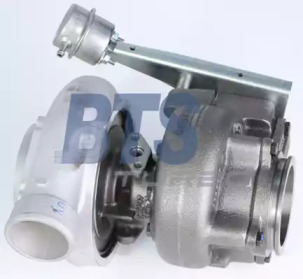 bts turbo t912009